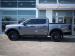 Ford Ranger 3.0TD V6 double cab Sport 4WD - Thumbnail 6