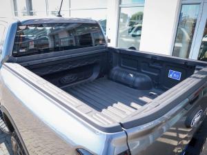 Ford Ranger 3.0TD V6 double cab Sport 4WD - Image 8