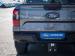 Ford Ranger 3.0TD V6 double cab Sport 4WD - Thumbnail 9