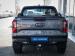 Ford Ranger 2.0 BiTurbo double cab XLT - Thumbnail 10