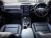 Ford Ranger 2.0 BiTurbo double cab XLT - Thumbnail 12