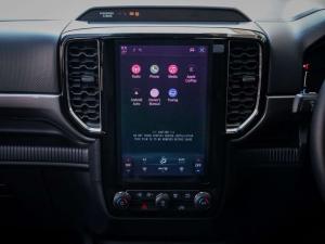 Ford Ranger 2.0 BiTurbo double cab XLT - Image 13
