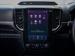 Ford Ranger 2.0 BiTurbo double cab XLT - Thumbnail 13