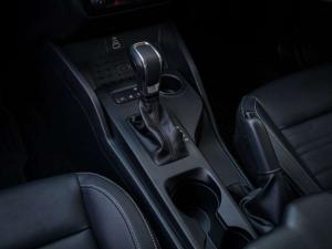Ford Ranger 2.0 BiTurbo double cab XLT - Image 14