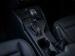 Ford Ranger 2.0 BiTurbo double cab XLT - Thumbnail 14