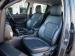 Ford Ranger 2.0 BiTurbo double cab XLT - Thumbnail 15