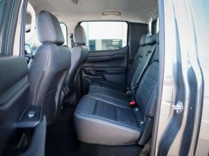 Ford Ranger 2.0 BiTurbo double cab XLT - Image 16