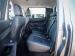 Ford Ranger 2.0 BiTurbo double cab XLT - Thumbnail 16