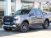 Ford Ranger 2.0 BiTurbo double cab XLT - Thumbnail 1