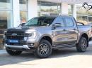 Thumbnail Ford Ranger 2.0 BiTurbo double cab XLT