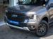 Ford Ranger 2.0 BiTurbo double cab XLT - Thumbnail 2