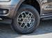 Ford Ranger 2.0 BiTurbo double cab XLT - Thumbnail 3