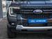 Ford Ranger 2.0 BiTurbo double cab XLT - Thumbnail 4