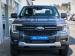 Ford Ranger 2.0 BiTurbo double cab XLT - Thumbnail 5