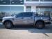 Ford Ranger 2.0 BiTurbo double cab XLT - Thumbnail 6