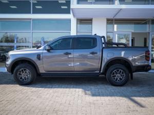 Ford Ranger 2.0 BiTurbo double cab XLT - Image 6