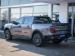 Ford Ranger 2.0 BiTurbo double cab XLT - Thumbnail 7