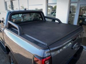 Ford Ranger 2.0 BiTurbo double cab XLT - Image 8
