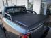 Ford Ranger 2.0 BiTurbo double cab XLT - Thumbnail 8