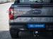 Ford Ranger 2.0 BiTurbo double cab XLT - Thumbnail 9