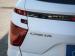 Hyundai Creta 1.5 Premium - Thumbnail 10