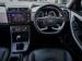 Hyundai Creta 1.5 Premium - Thumbnail 11