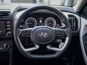 Hyundai Creta 1.5 Premium - Image 12