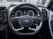 Hyundai Creta 1.5 Premium - Thumbnail 12