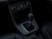 Hyundai Creta 1.5 Premium - Thumbnail 13