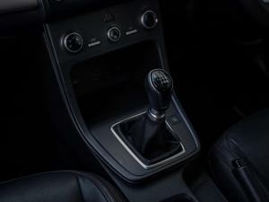 Hyundai Creta 1.5 Premium - Image 13