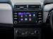 Hyundai Creta 1.5 Premium - Thumbnail 14