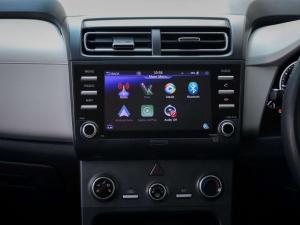 Hyundai Creta 1.5 Premium - Image 14