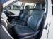 Hyundai Creta 1.5 Premium - Thumbnail 15
