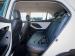 Hyundai Creta 1.5 Premium - Thumbnail 16