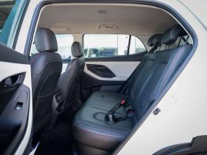 Hyundai Creta 1.5 Premium - Image 16