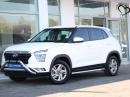 Thumbnail Hyundai Creta 1.5 Premium