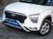 Hyundai Creta 1.5 Premium - Thumbnail 2