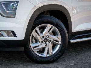 Hyundai Creta 1.5 Premium - Image 3
