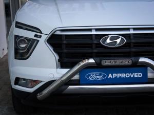 Hyundai Creta 1.5 Premium - Image 4