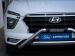 Hyundai Creta 1.5 Premium - Thumbnail 4