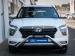 Hyundai Creta 1.5 Premium - Thumbnail 5