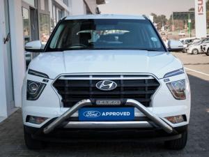 Hyundai Creta 1.5 Premium - Image 5