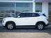 Hyundai Creta 1.5 Premium - Thumbnail 6
