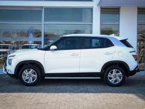 Hyundai Creta 1.5 Premium - Image 6
