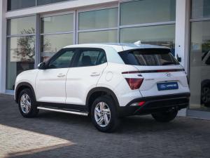 Hyundai Creta 1.5 Premium - Image 7