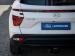 Hyundai Creta 1.5 Premium - Thumbnail 8