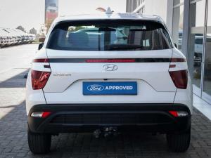 Hyundai Creta 1.5 Premium - Image 9