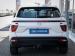 Hyundai Creta 1.5 Premium - Thumbnail 9