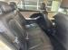 Hyundai Creta 1.5 Premium manual - Thumbnail 10