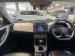 Hyundai Creta 1.5 Premium manual - Thumbnail 11